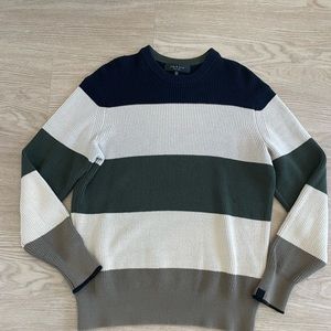 RAG & BONE / MEDIUM / SWEATER